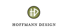 Hoffmann Design